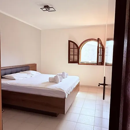 펜션 Casa Peixinho - 2 Bedrooms, Garden & Bbq Near